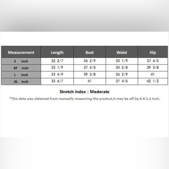 BLACK LETTER BAND PATCH FISHNET DESIGN TOP SHORTS SET - Picture 13 of 13